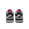 Air Jordan 3 'Muslin' - Colorway Neutre et Sophistiqué