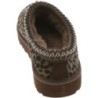 UGG Tasman Slipper Coloris Caspian Élégant B0CQJJ14K9