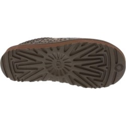 UGG Tasman Slipper Coloris Caspian Élégant B0CQJJ14K9
