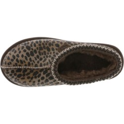 UGG Tasman Slipper Coloris Caspian Élégant B0CQJJ14K9