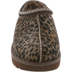 UGG Tasman Slipper Coloris Caspian Élégant B0CQJJ14K9