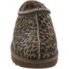 UGG Tasman Slipper Coloris Caspian Élégant B0CQJJ14K9