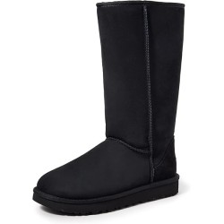UGG Classic Tall II B01N5D8RBF Résistance Usure