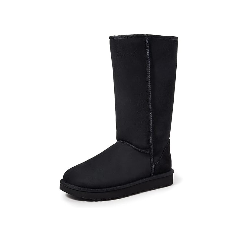 UGG Classic Tall II B01N5D8RBF Résistance Usure