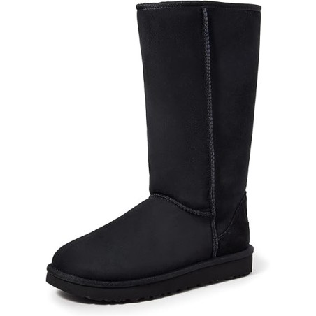 UGG Classic Tall II B01N5D8RBF Résistance Usure