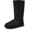 UGG Classic Tall II B01N5D8RBF Résistance Usure