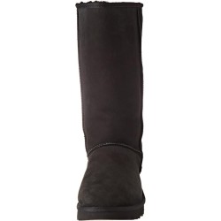 UGG Classic Tall II B01N5D8RBF Résistance Usure