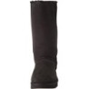 UGG Classic Tall II B01N5D8RBF Résistance Usure