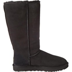 UGG Classic Tall II B01N5D8RBF Résistance Usure
