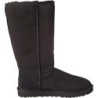 UGG Classic Tall II B01N5D8RBF Résistance Usure