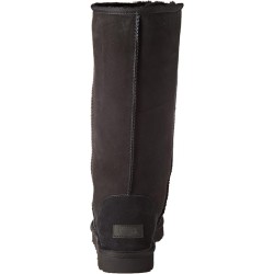 UGG Classic Tall II B01N5D8RBF Résistance Usure