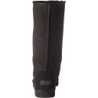 UGG Classic Tall II B01N5D8RBF Résistance Usure