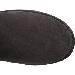 UGG Classic Tall II B01N5D8RBF Résistance Usure