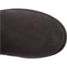 UGG Classic Tall II B01N5D8RBF Résistance Usure