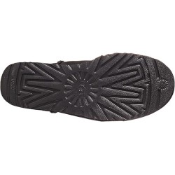 UGG Classic Tall II B01N5D8RBF Résistance Usure