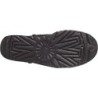 UGG Classic Tall II B01N5D8RBF Résistance Usure
