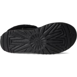 UGG Ultra Mini B0CQJMZV5R Logo Discret