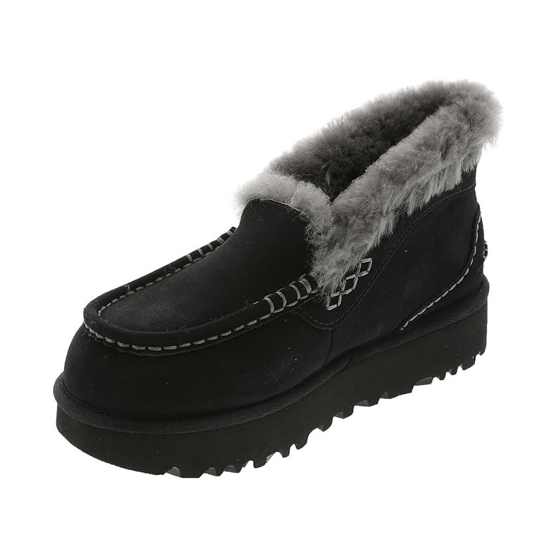 UGG Ansley PARC B0CQJJPTQC Confort Journée Entière