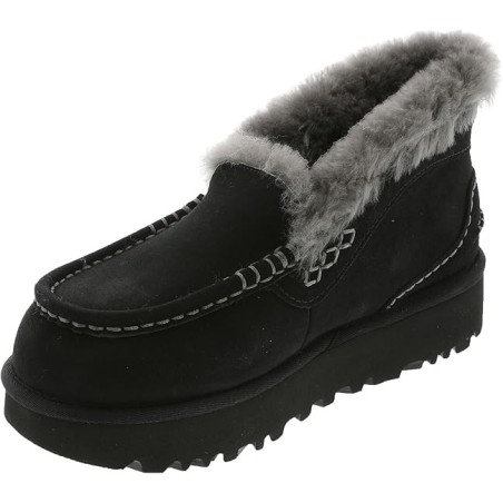 UGG Ansley PARC B0CQJJPTQC Confort Journée Entière