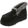 UGG Ansley PARC B0CQJJPTQC Confort Journée Entière