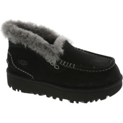 UGG Ansley PARC B0CQJJPTQC Confort Journée Entière