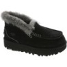 UGG Ansley PARC B0CQJJPTQC Confort Journée Entière