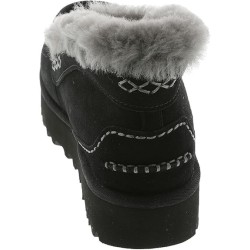 UGG Ansley PARC B0CQJJPTQC Confort Journée Entière