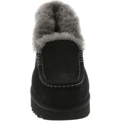 UGG Ansley PARC B0CQJJPTQC Confort Journée Entière