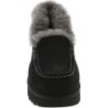 UGG Ansley PARC B0CQJJPTQC Confort Journée Entière