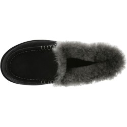 UGG Ansley PARC B0CQJJPTQC Confort Journée Entière