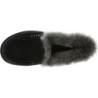 UGG Ansley PARC B0CQJJPTQC Confort Journée Entière