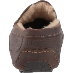 UGG Ascot B0FJFWN2RS Pour Toutes les Saisons