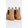 UGG Chelsea Boots B08LRSBLKF Homme | Style Intemporel