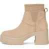Bottes UGG Moxy B0DPRP7N8J Chelsea Chic