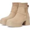 Bottes UGG Moxy B0DPRP7N8J Chelsea Chic