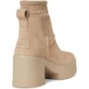 Bottes UGG Moxy B0DPRP7N8J Chelsea Chic