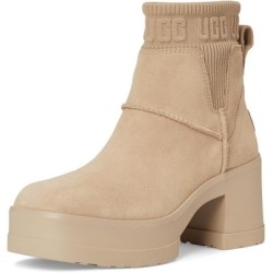 Bottes UGG Moxy B0DPRP7N8J Chelsea Chic