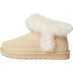 Bottes UGG Classic Ultra Chalet Mini B0DPRT26WP
