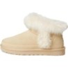 Bottes UGG Classic Ultra Chalet Mini B0DPRT26WP