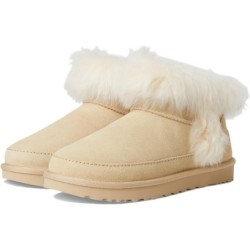 Bottes UGG Classic Ultra Chalet Mini B0DPRT26WP