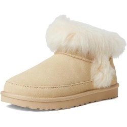 Bottes UGG Classic Ultra Chalet Mini B0DPRT26WP