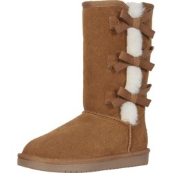 UGG Victoria Tall Mixte Enfant B0FM5WBHV1 Ville