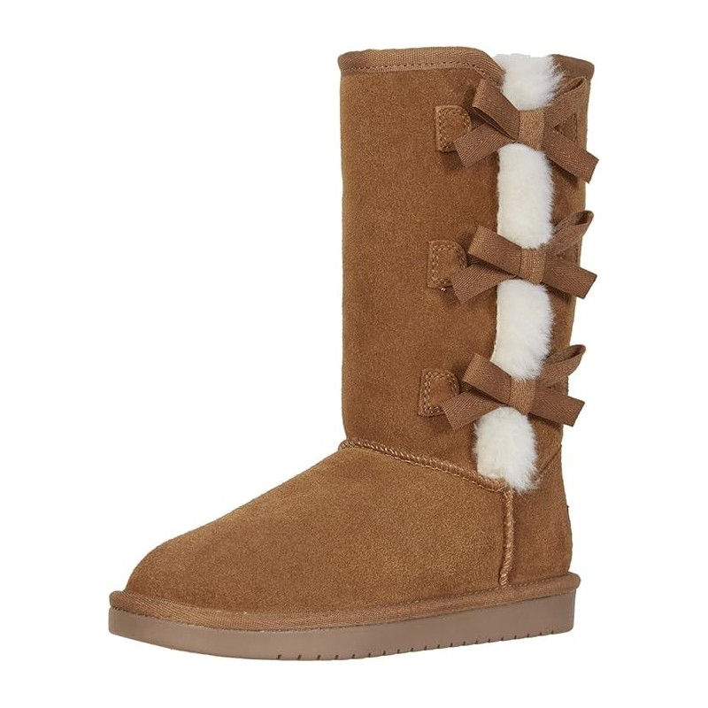 UGG Victoria Tall Mixte Enfant B0FM5WBHV1 Ville