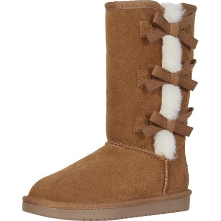 UGG Victoria Tall Mixte Enfant B0FM5WBHV1 Ville