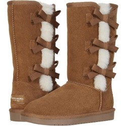 UGG Victoria Tall Mixte Enfant B0FM5WBHV1 Ville