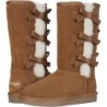 UGG Victoria Tall Mixte Enfant B0FM5WBHV1 Ville