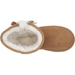 UGG Victoria Tall Mixte Enfant B0FM5WBHV1 Ville