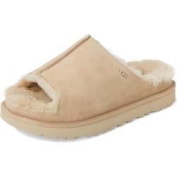 Greenport Slide UGG Marche Agréable Naturelle