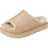 Greenport Slide UGG Marche Agréable Naturelle
