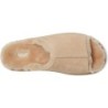 Greenport Slide UGG Marche Agréable Naturelle